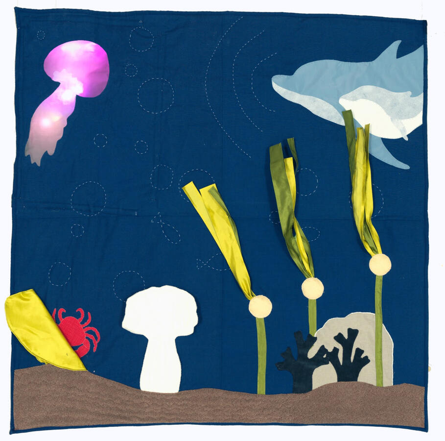Untitled Untitled